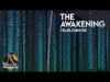 Preview image for the video "The Awakening - Templeton Pek".