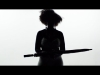 Preview image for the video "Safer- Crystal Asige".
