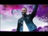 Preview image for the video "Craig David - My Heart's Been Waiting For You".
