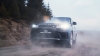 Preview image for the video "Range Rover: The Ascent".