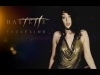 Preview image for the video "Music video for Bastette by TVPAV".