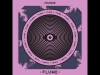 Preview image for the video "Flume | 'Flume' (2012) Album Teaser (Visualiser)".