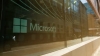 Preview image for the video "Microsoft Fusion".