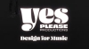 Preview image for the video "Yes Please Visuals Reel".