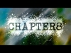 Preview image for the video "Chapter 8. Commercial".