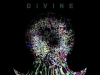 Preview image for the video "divine - stay [AUDIO VISUALISER]".