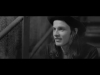 Preview image for the video "The Process: James Bay (By Apple Music) ".