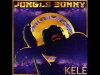 Preview image for the video "KELE - "Jungle Bunny" (Official Lyric Video)".
