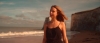 Preview image for the video "The Beach".