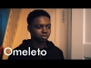 Preview image for the video "HOME BY 8:30 | Omeleto Drama".