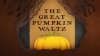 Preview image for the video "Vince Guaraldi Trio - The Great Pumpkin Waltz".