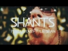 Preview image for the video "Shants - Peedubyas FT. Le Sean".