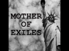 Preview image for the video "Adalia Tara - Mother of Exiles".