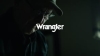 Preview image for the video "Wrangler 'Legacy'".