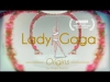 Preview image for the video "LADY GAGA ~ ORIGINS ~".