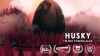 Preview image for the video "Animation for HUSKY by Wayne McCauslin".