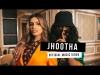 Preview image for the video "Celina Sharma X Emiway Bantai - Jhootha ".