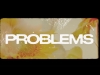 Preview image for the video "Alex Adair - Problems (Official Visualiser)".