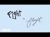 Preview image for the video "Conan Gray - Fight or Flight".