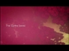 Preview image for the video "Music video for The Clytha Social by PsifiGFX".