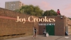 Preview image for the video "JOY CROOKES // "Yah/Element"".