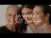 Preview image for the video "My Voices - SS18 Lookbook".