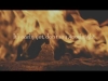 Preview image for the video "Nickel Creek - 'Why Should the Fire Die' Lyric Video (Sample)".