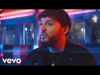 Preview image for the video "James Arthur // Falling Like the Stars".