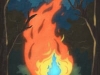 Preview image for the video "Firey".