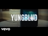 Preview image for the video "YUNGBLUD - original me (Vevo LIFT) ft. Dan Reynolds".