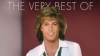 Preview image for the video "Andy Gibb".