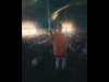 Preview image for the video "Le Boom // Electric Picnic".