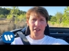 Preview image for the video "James Blunt - Should I Give it All Up".