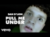 Preview image for the video "DanDlion - Pull Me Under".