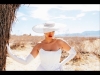 Preview image for the video "Maryann Vasquez - "Boomerang"".