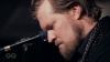 Preview image for the video "Live session for John Grant by wriddell".