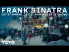 Preview image for the video "frank sinatra".