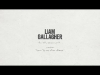Preview image for the video "Liam Gallagher - All You’re Dreaming Of (Live from Down By The River Thames)".