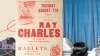 Preview image for the video "Ray Charles - You Are My Sunshine".