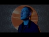 Preview image for the video "Tight Ship - David Gray".