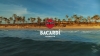 Preview image for the video "BACARDÍ Presents CONGA Music Video".