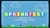 Preview image for the video "USC Springfest 2019".