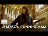 Preview image for the video "Madison Cunningham - Live Session (Mahogany Sessions)".