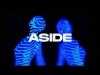 Preview image for the video "Aside Video".