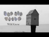 Preview image for the video "Amy May Ellis - Wild Geese".