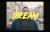 Preview image for the video "Dream".