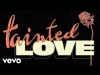 Preview image for the video "Soft Cell-Tainted Love Lyric Video".
