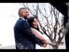 Preview image for the video "Matthew & Keletso Simon's Wedding Video Shorts".