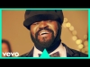 Preview image for the video "Gregory Porter - Smile".