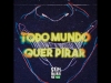 Preview image for the video "Sem Hora na GO - Todo Mundo Quer Pirar".